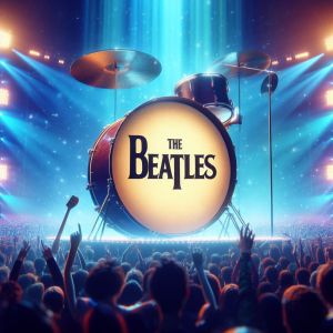 Generated with AI